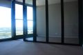 Property photo of 1513/2 Waterways Street Wentworth Point NSW 2127