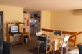 Property photo of 7/6 Hollis Court Berrambool NSW 2548