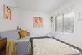 Property photo of 1/807 Sydney Road Coburg North VIC 3058