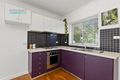 Property photo of 1/807 Sydney Road Coburg North VIC 3058