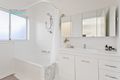 Property photo of 1/807 Sydney Road Coburg North VIC 3058