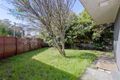 Property photo of 1/807 Sydney Road Coburg North VIC 3058