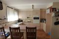 Property photo of 23 Cooper Street Stawell VIC 3380