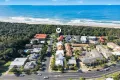 Property photo of 140 First Avenue Sawtell NSW 2452