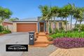 Property photo of 2 Gerald Boulevard Davoren Park SA 5113
