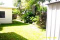 Property photo of 2/6 Denver Street White Rock QLD 4868