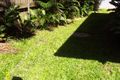 Property photo of 2/6 Denver Street White Rock QLD 4868