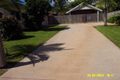 Property photo of 2/6 Denver Street White Rock QLD 4868