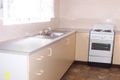 Property photo of 2/6 Denver Street White Rock QLD 4868