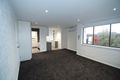 Property photo of 21/14 Tivoli Road South Yarra VIC 3141