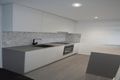 Property photo of 21/14 Tivoli Road South Yarra VIC 3141