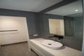Property photo of 21/14 Tivoli Road South Yarra VIC 3141