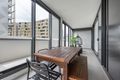 Property photo of 401/57 Hill Road Wentworth Point NSW 2127