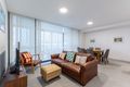 Property photo of 401/57 Hill Road Wentworth Point NSW 2127