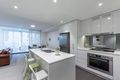 Property photo of 401/57 Hill Road Wentworth Point NSW 2127