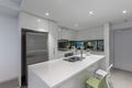 Property photo of 401/57 Hill Road Wentworth Point NSW 2127