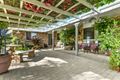 Property photo of 45 Boronia Drive Poona QLD 4650
