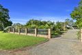 Property photo of 45 Boronia Drive Poona QLD 4650