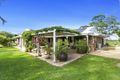 Property photo of 45 Boronia Drive Poona QLD 4650