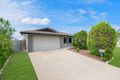 Property photo of 20 Sanderling Circuit Kelso QLD 4815