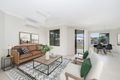 Property photo of 20 Sanderling Circuit Kelso QLD 4815