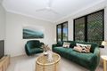Property photo of 20 Sanderling Circuit Kelso QLD 4815