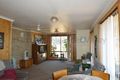 Property photo of 7A Winter Street Deloraine TAS 7304