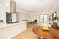 Property photo of 74A Gibson Street Beaconsfield WA 6162