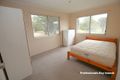 Property photo of 33 Koonwarra Parade Macleay Island QLD 4184