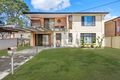 Property photo of 66 Lakedge Avenue Berkeley Vale NSW 2261