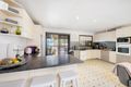 Property photo of 66 Lakedge Avenue Berkeley Vale NSW 2261