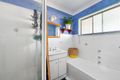 Property photo of 66 Lakedge Avenue Berkeley Vale NSW 2261