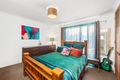 Property photo of 66 Lakedge Avenue Berkeley Vale NSW 2261