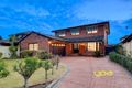 Property photo of 16 Evita Terrace Westmeadows VIC 3049