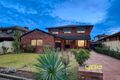 Property photo of 16 Evita Terrace Westmeadows VIC 3049