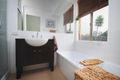 Property photo of 14 Waurn Park Court Belmont VIC 3216