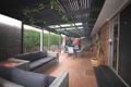 Property photo of 14 Waurn Park Court Belmont VIC 3216