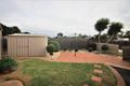 Property photo of 14 Waurn Park Court Belmont VIC 3216