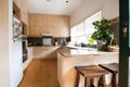 Property photo of 2 Montague Avenue St Kilda East VIC 3183