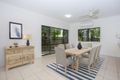 Property photo of 44 Ellis Close Kewarra Beach QLD 4879