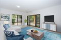 Property photo of 44 Ellis Close Kewarra Beach QLD 4879