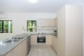 Property photo of 44 Ellis Close Kewarra Beach QLD 4879