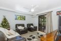 Property photo of 60 Karina Drive Niagara Park NSW 2250