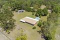 Property photo of 17 Bellay Road Beachmere QLD 4510