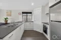 Property photo of 10 Webber Street Goolwa North SA 5214