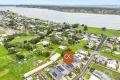 Property photo of 10 Webber Street Goolwa North SA 5214
