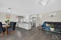 Property photo of 10 Webber Street Goolwa North SA 5214