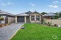 Property photo of 10 Webber Street Goolwa North SA 5214