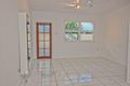 Property photo of 227/1-8 Paradise Island Surfers Paradise QLD 4217
