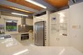 Property photo of 8 Barakee Drive Somerville VIC 3912
